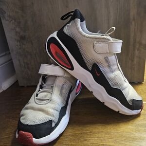 Kids' Nike Air MAX Sneakers